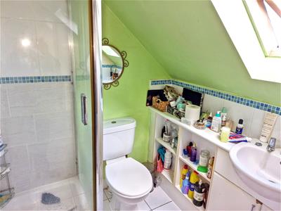 Picture 9